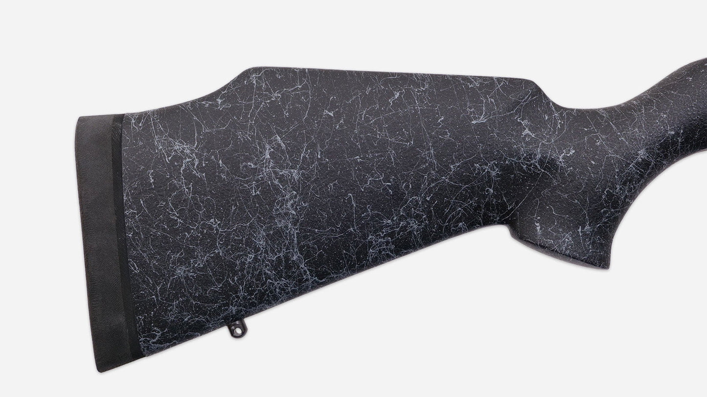 Mark V® Accumark