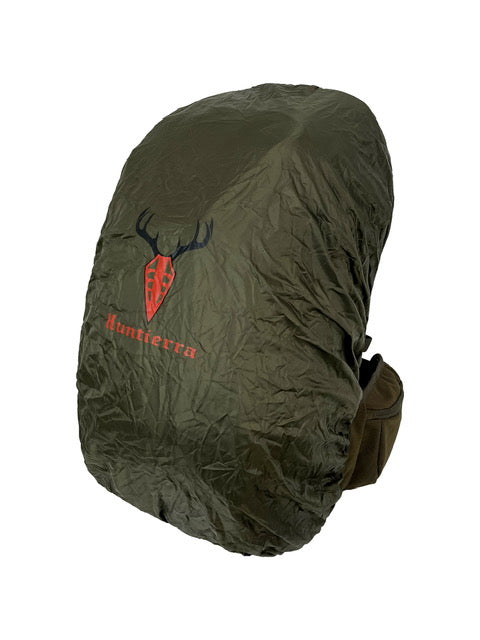 HUNTIERRA HUNTING/STALKING BACKPACK