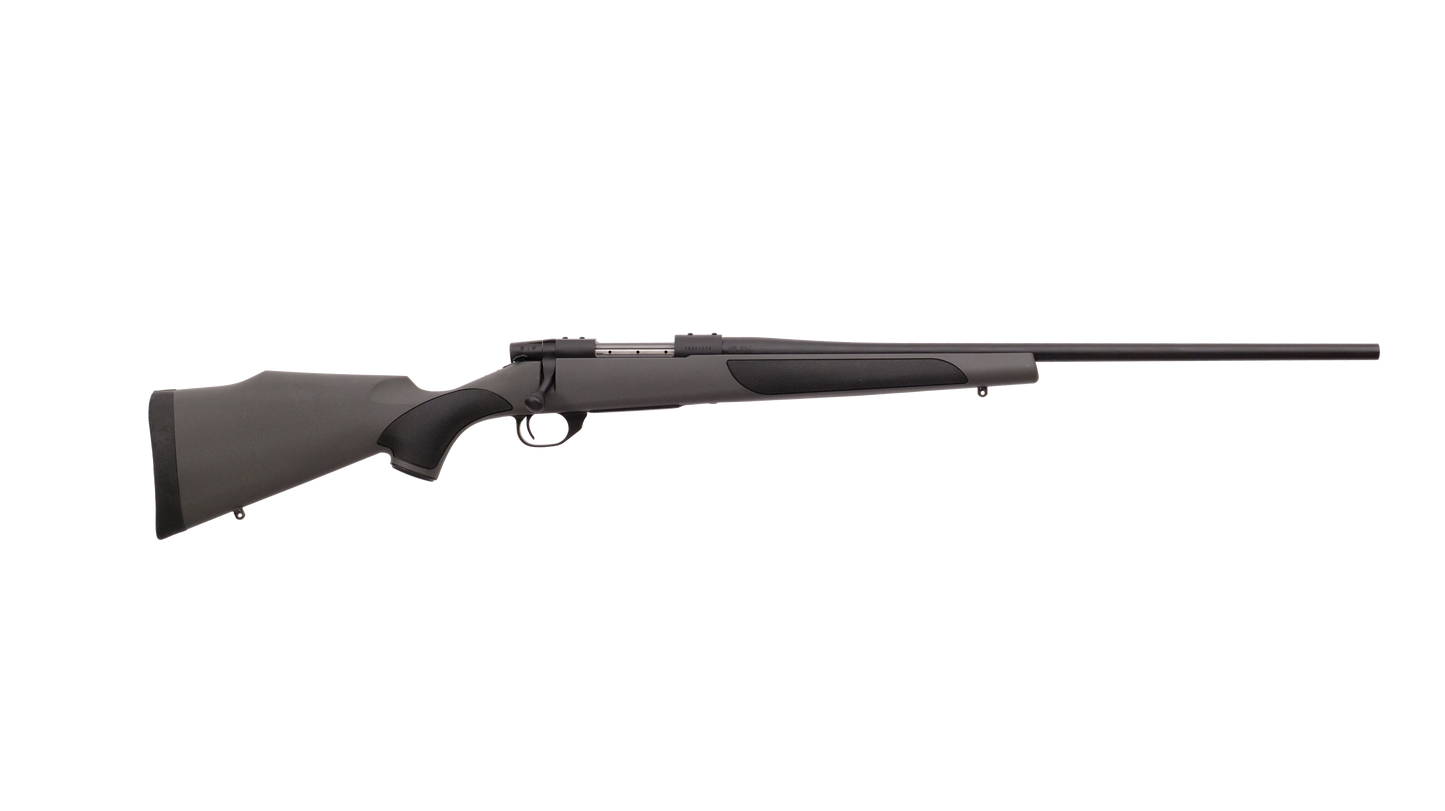 WEATHERBY VANGUARD - SYNTHETIC