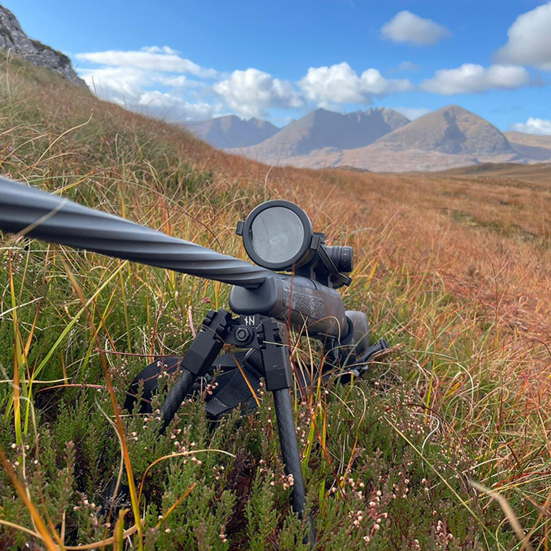 SHOP WEATHERBY