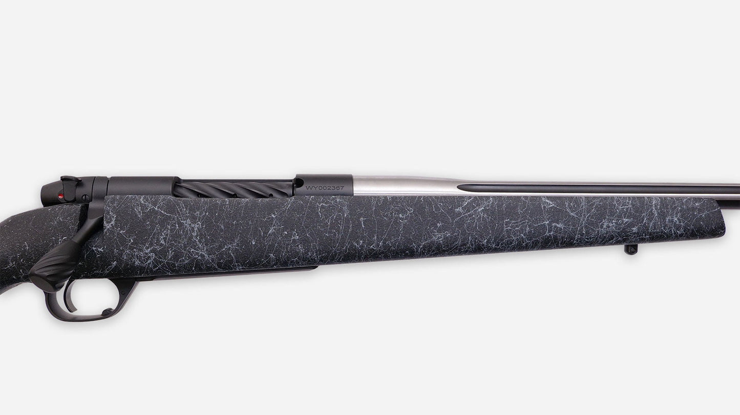 Mark V® Accumark