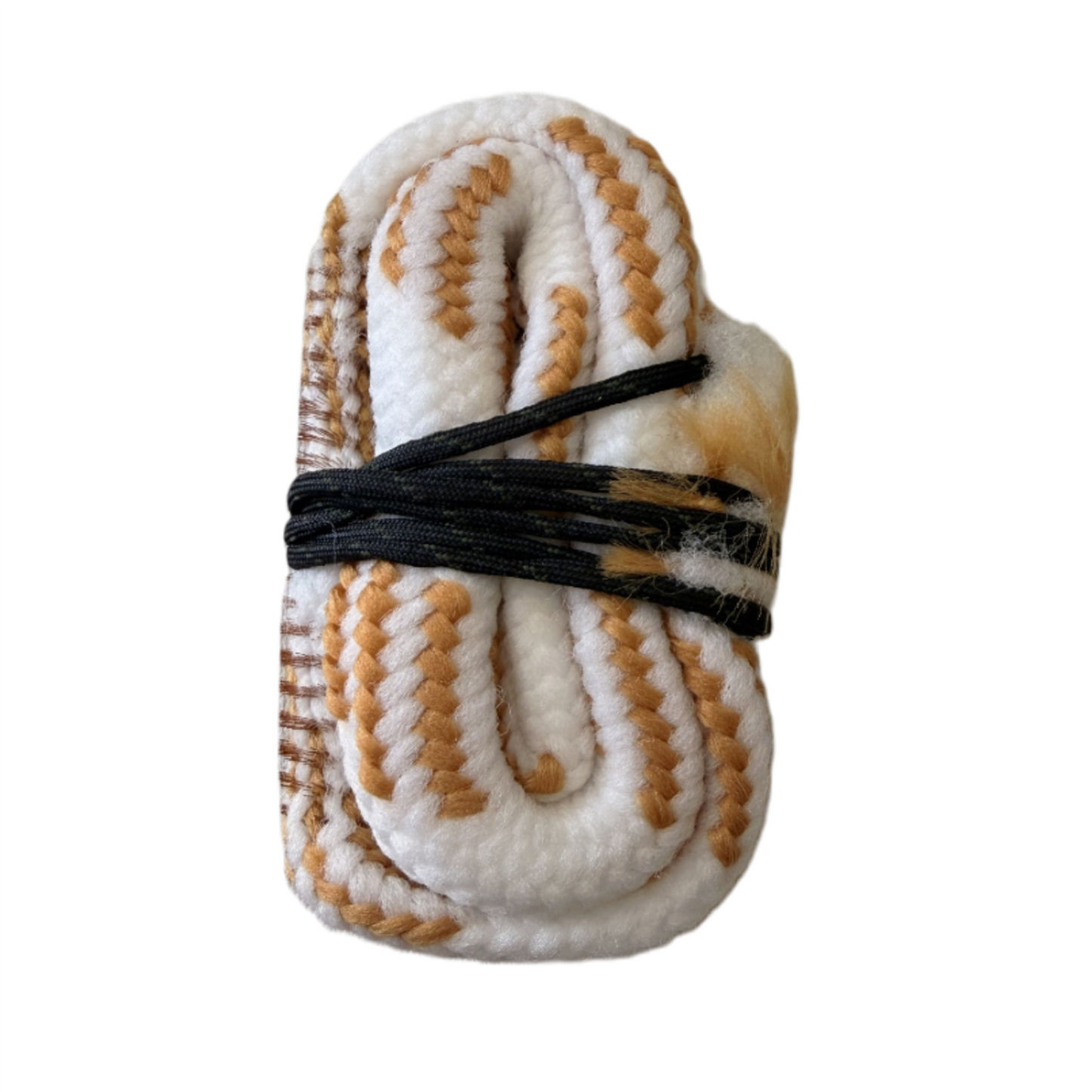 Bore Rope Cleaner - All Calibres