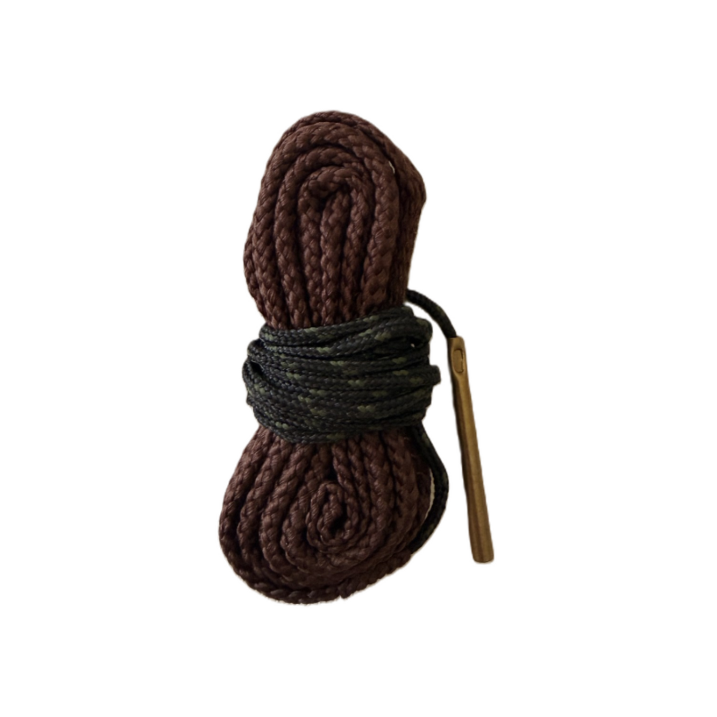 Bore Rope Cleaner - All Calibres