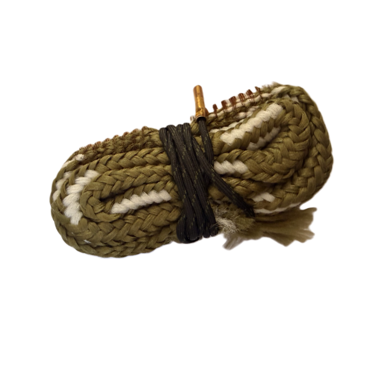 Bore Rope Cleaner - All Calibres