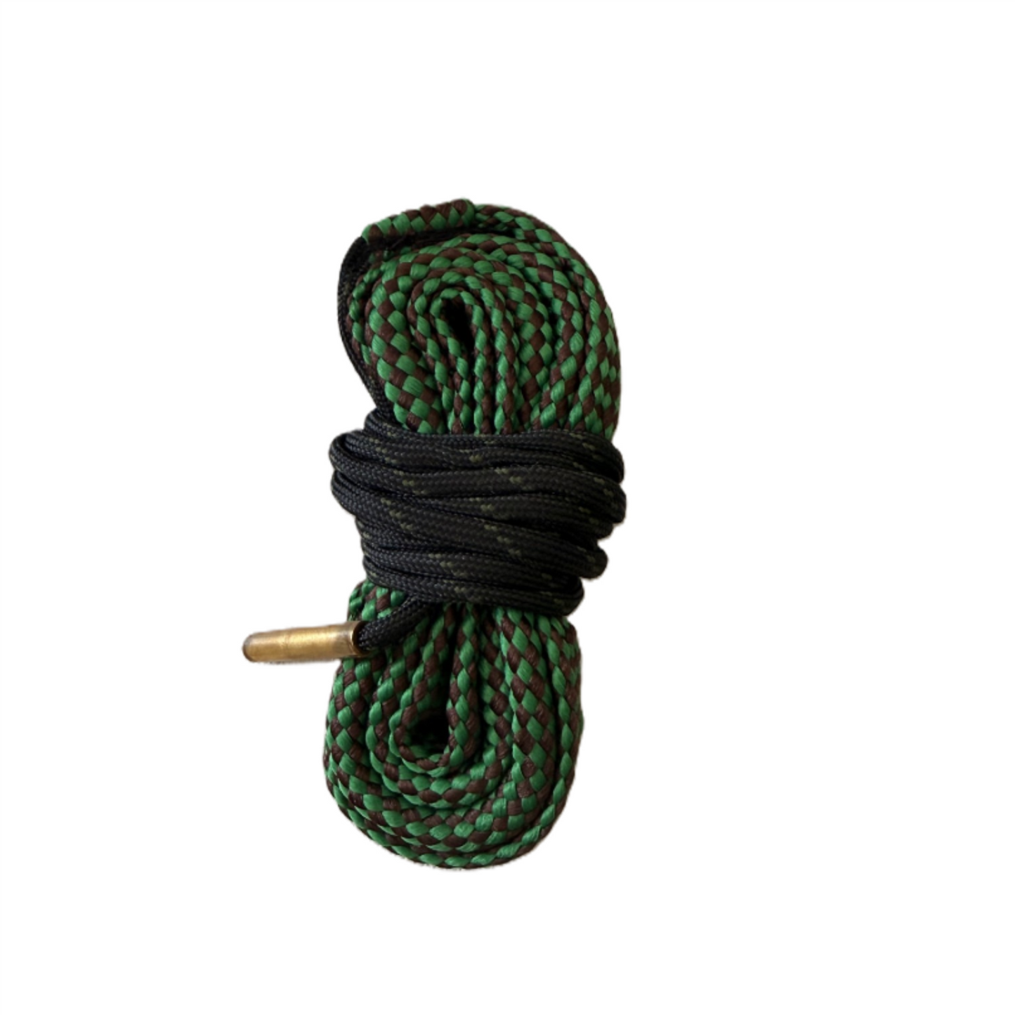 Bore Rope Cleaner - All Calibres