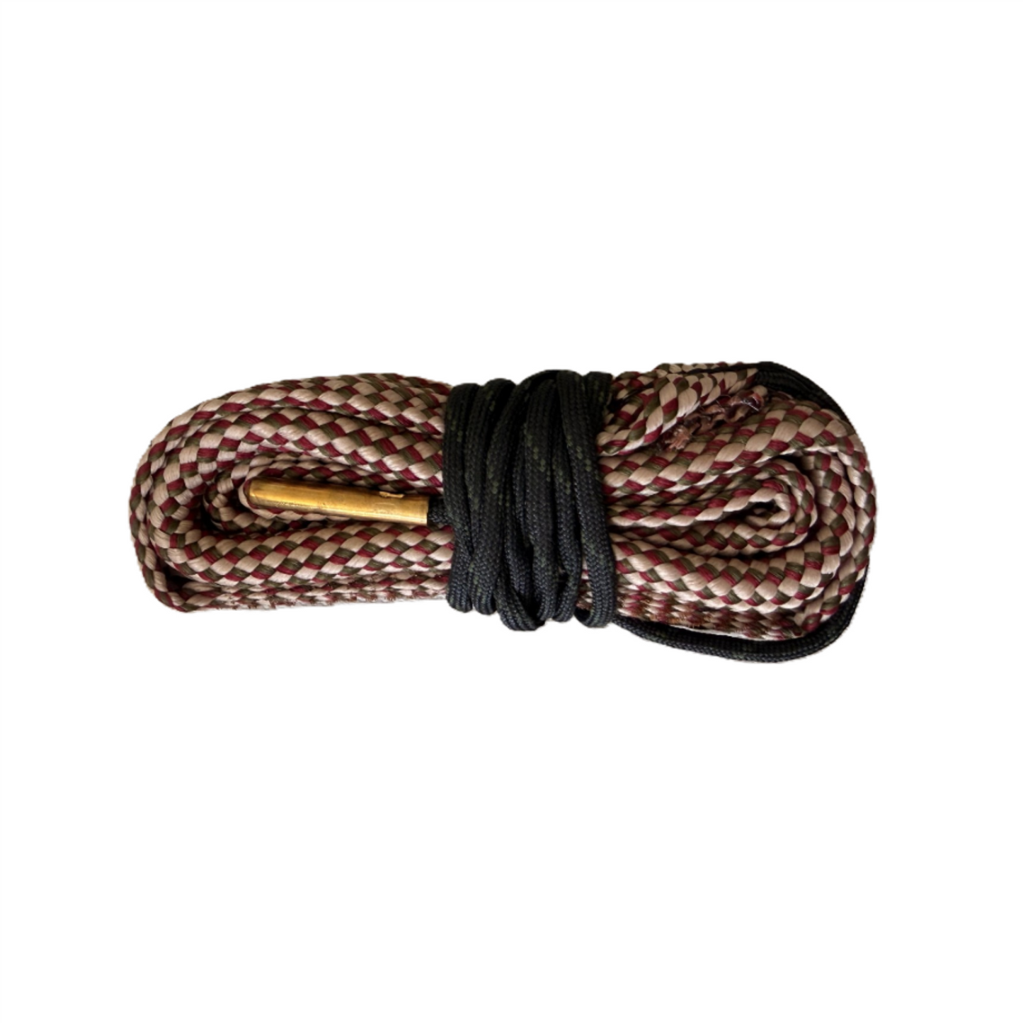 Bore Rope Cleaner - All Calibres