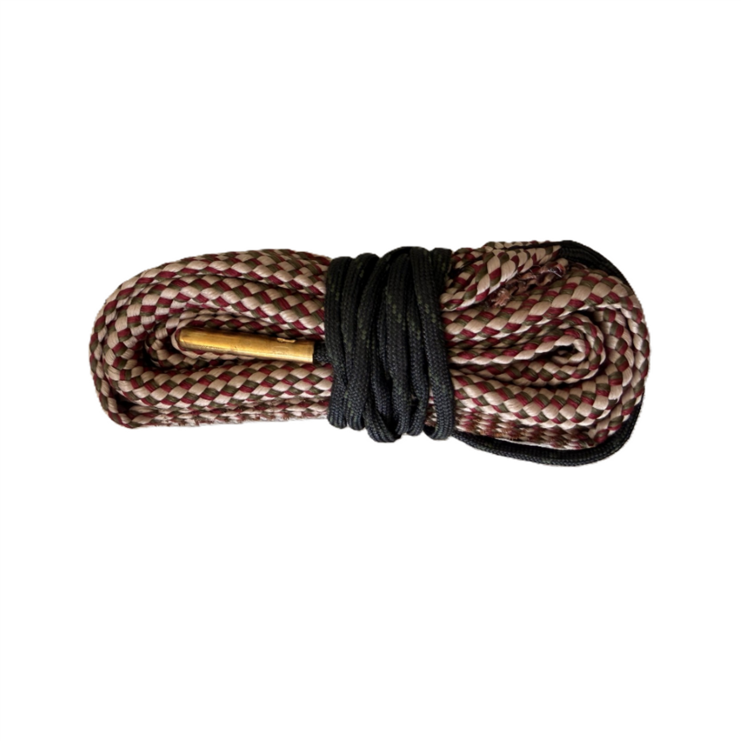 Bore Rope Cleaner - All Calibres