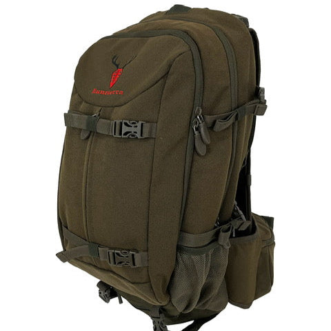 HUNTIERRA HUNTING/STALKING BACKPACK