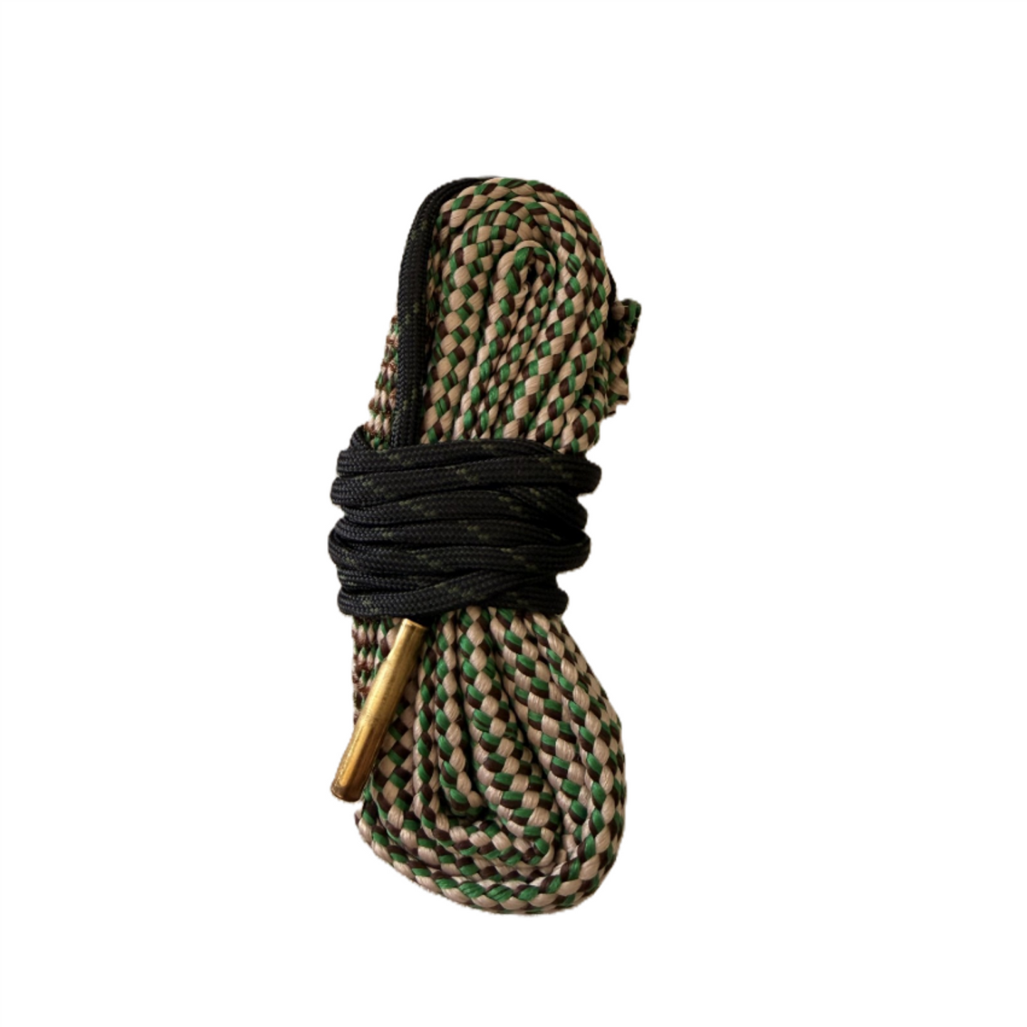 Bore Rope Cleaner - All Calibres