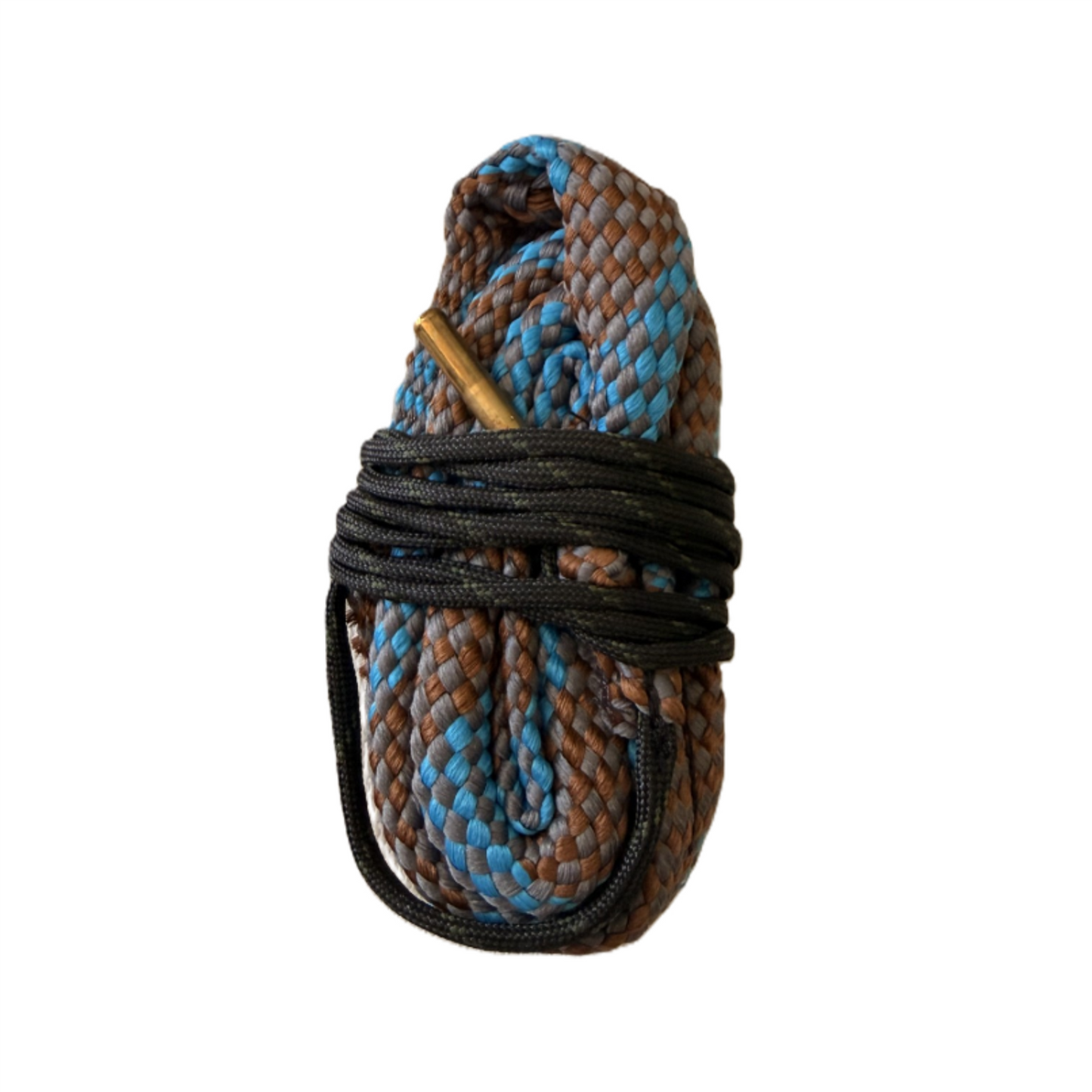 Bore Rope Cleaner - All Calibres