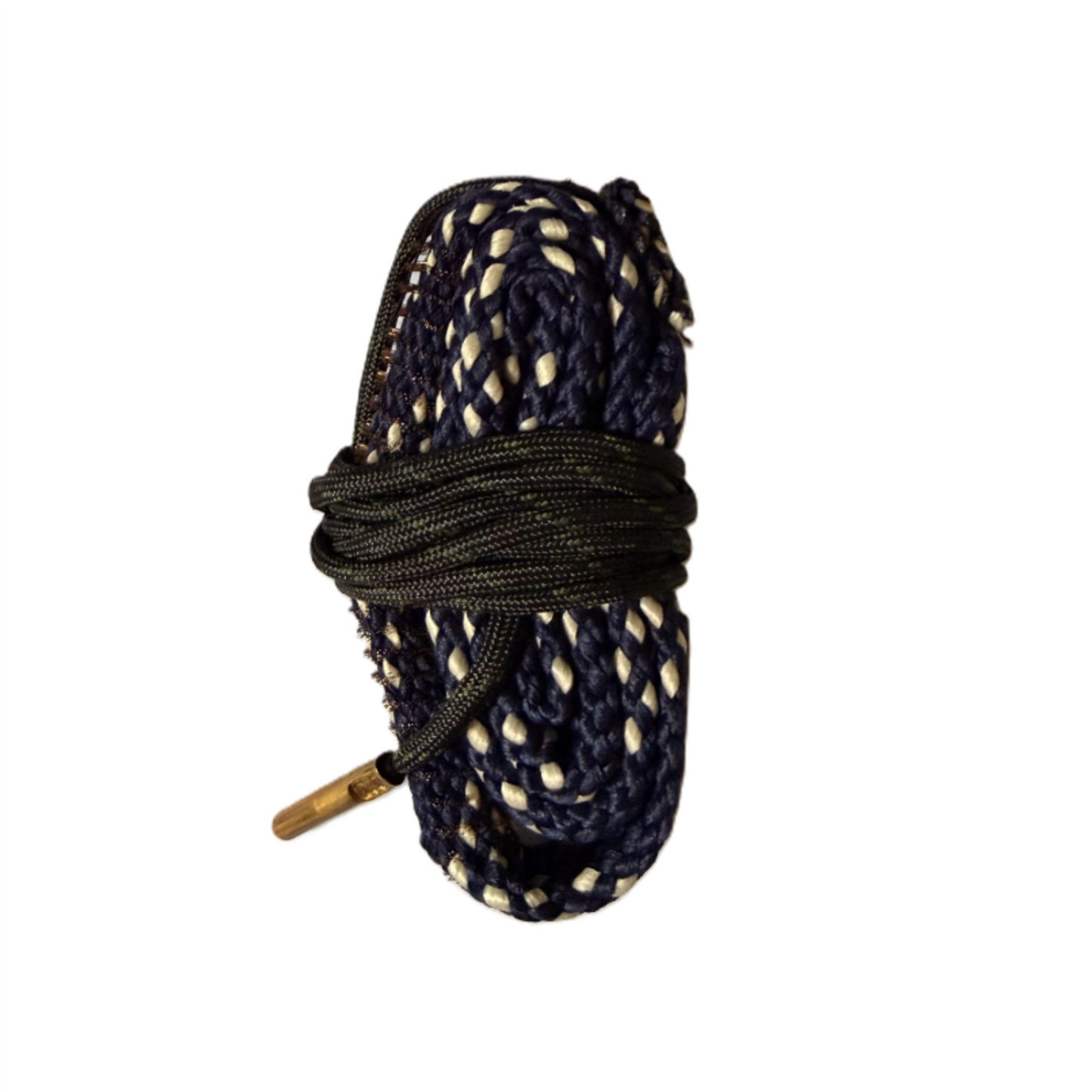 Bore Rope Cleaner - All Calibres