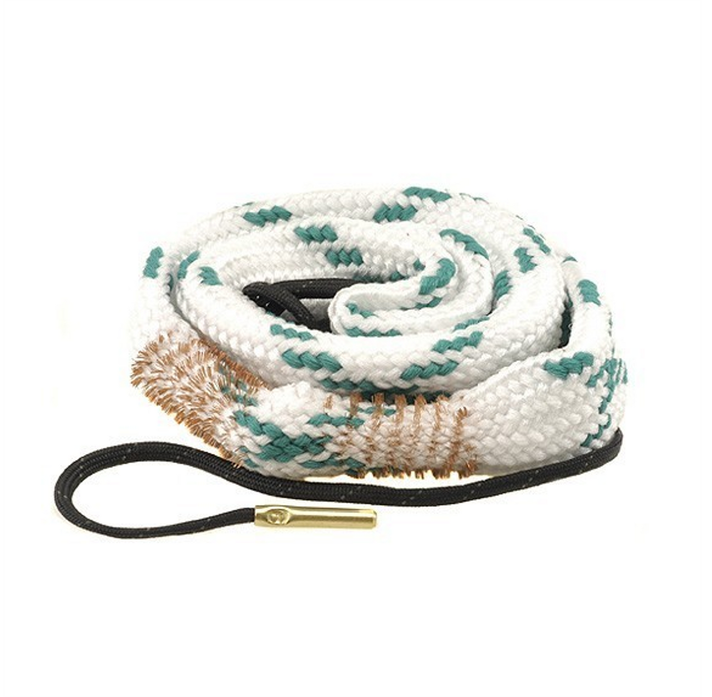 Bore Rope Cleaner - All Calibres