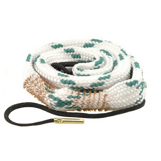Bore Rope Cleaner