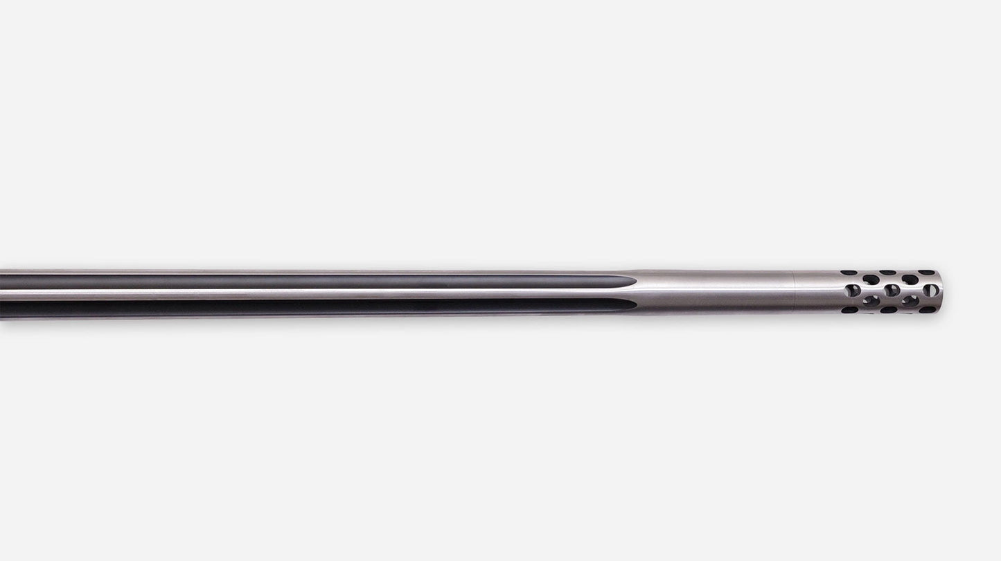 Mark V® Accumark
