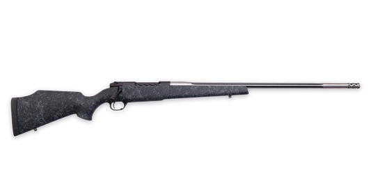 Mark V® Accumark
