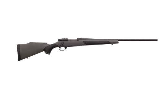WEATHERBY VANGUARD - SYNTHETIC